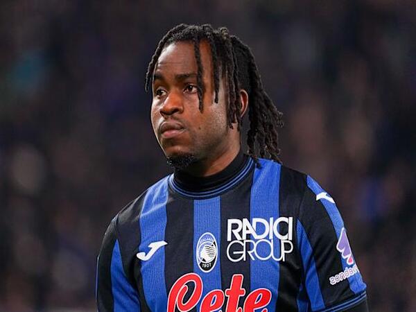 Yakin Bisa Datangkan Ademola Lookman, Atalanta Bidik Jonathan Rowe